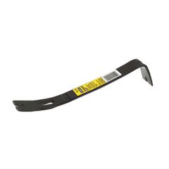 Λοστός - Προκοβγάλτης 340mm 12 1-55-515 - Stanley Wonder Bar