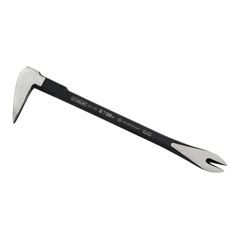Προκοβγάλτης Λοστός Μικρός 254mm 0-55-114 - Stanley