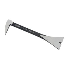 Λοστός Ακριβείας 254mm 0-55-117 - Stanley