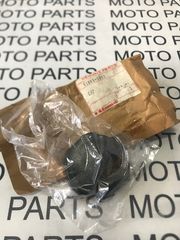 KAWASAKI MAX 100 ΚΑΙΝΟΥΡΙΑ ΓΝΗΣΙΑ ΤΑΠΑ ΤΕΠΟΖΙΤΟΥ - MOTO PARTS