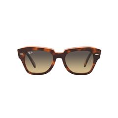 RAY-BAN 2186 1324BG  Κανονικός Φακός