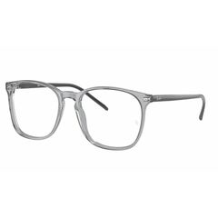 RAY-BAN FRAMES 5387 8140