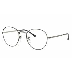 RAY-BAN FRAMES 3582V 3118