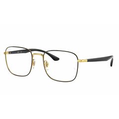 RAY-BAN FRAMES 6469 2991