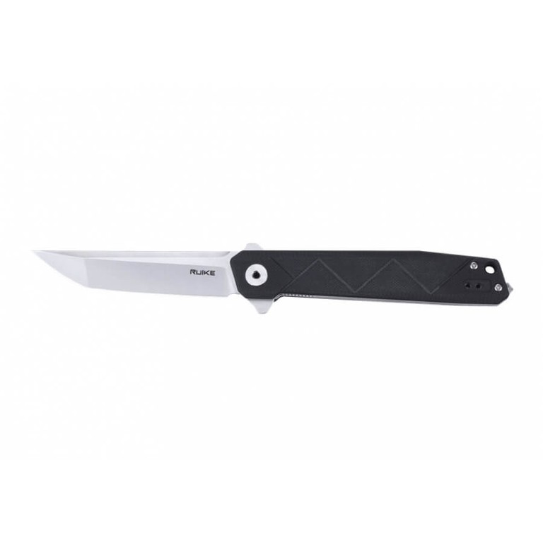 Σουγιάς Ruike P127-B