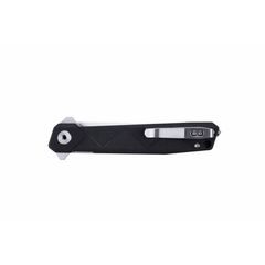 Σουγιάς Ruike P127-B-thumb-1