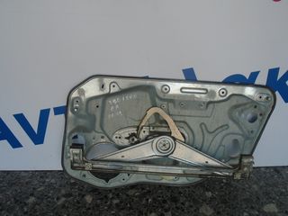 VOLVO  S40+V50  04-12   ΕΜΠΡΟΣ ΑΡΙΣΤΕΡΟΣ  ΓΡΥΛΛΟΣ ΠΑΡΑΘΥΡΟΥ  ΑΠΟΣΤΟΛΗ  ΣΤΗΝ ΕΔΡΑ ΣΑΣ