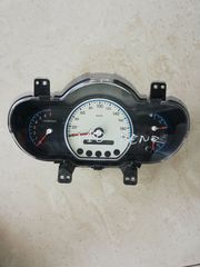 ΟΡΓΑΝΑ-ΚΑΝΤΡΑΝ HUYNDAI i10 ΜΕ ΚΩΔΙΚΟ 94003-ΟΧ 251/07-13  ΑΡΙΣΤΗ ΚΑΤΑΣΤΑΣΗ. ΑΠΟΣΤΟΛΗ ΣΕ ΟΛΗ ΤΗΝ ΕΛΛΑΔΑ