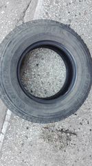 ΠΩΛΟΥΝΤΑΙ ΛΑΣΤΙΧΑ