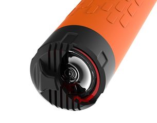 QUEST XPOINTER ΜΑΧ PINPOINTER-thumb-5