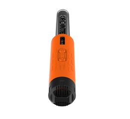 QUEST XPOINTER ΜΑΧ PINPOINTER-thumb-7