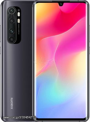 Επισκευή Οθόνης HUAWEI Y7 2019