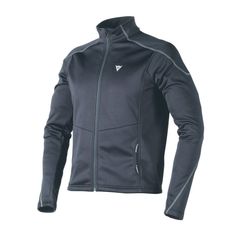 DAINESE NO WIND LAYER D1 ΙΣΟΘΕΡΜΙΚΟ ΖΑΚΕΤΑΚΙ