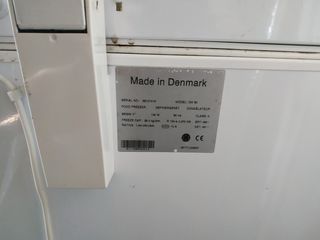 Καταψύκτης μπαούλο 150Χ60-thumb-3