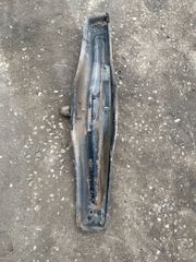 MERCEDES SPRINTER 1995-2005 ΓΕΦΥΡΑ ΣΑΣΜΑΝ 
