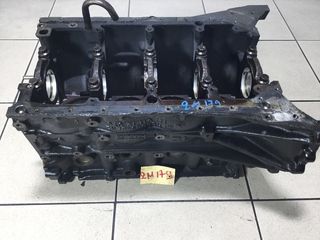 ΚΟΡΜΟΣ MERCEDES VITO  1110111201 98-07