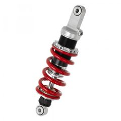 Πίσω Αμορτισέρ YSS Topline Για Ducati Monster 620-800 MZ456305TR47