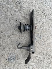 MERCEDES SPRINTER 1995-2005 ΚΛΕΙΔΑΡΙΑ ΚΑΠΟ 9017500284