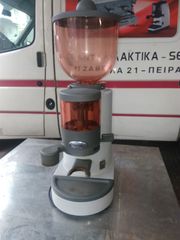 ΜΥΛΟΣ LA SAN MARCO ΑΥΤΟΜΑΤΟΣ 2KG-thumb-1