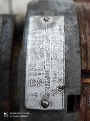 TOYOTA DYNA ΔΥΝΑΜΟΣ-thumb-1