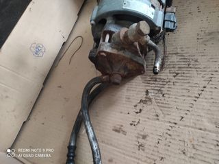 TOYOTA DYNA ΔΥΝΑΜΟΣ-thumb-2