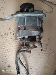 TOYOTA DYNA ΔΥΝΑΜΟΣ-thumb-3