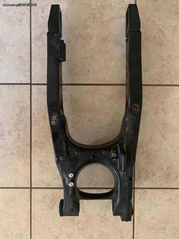 Ψαλίδι XR650R
