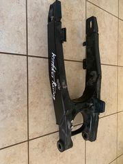 Ψαλίδι XR650R-thumb-1