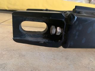 Ψαλίδι XR650R-thumb-2