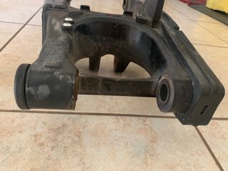 Ψαλίδι XR650R-thumb-3