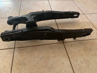 Ψαλίδι XR650R-thumb-4