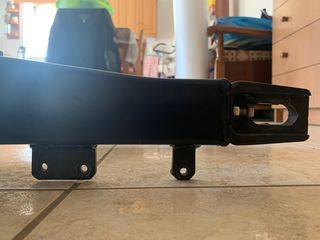 Ψαλίδι XR650R-thumb-5
