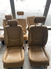 MERCEDES ML-thumb-1