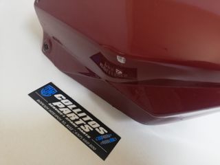 MAΣΚΑ ΕΜΠΡΟΣ ΦΑΝΑΡΙΟΥ ΓΙΑ KTM LC4 640 DUKE-thumb-9