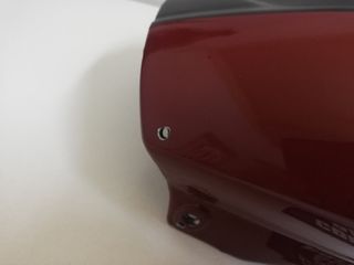 MAΣΚΑ ΕΜΠΡΟΣ ΦΑΝΑΡΙΟΥ ΓΙΑ KTM LC4 640 DUKE-thumb-10