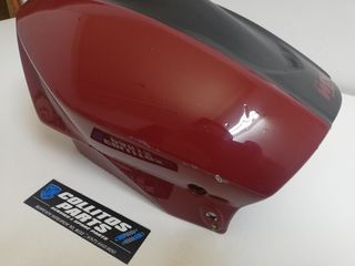 MAΣΚΑ ΕΜΠΡΟΣ ΦΑΝΑΡΙΟΥ ΓΙΑ KTM LC4 640 DUKE-thumb-13