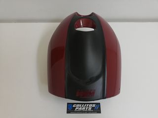 MAΣΚΑ ΕΜΠΡΟΣ ΦΑΝΑΡΙΟΥ ΓΙΑ KTM LC4 640 DUKE-thumb-15