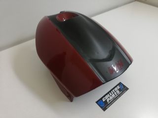 MAΣΚΑ ΕΜΠΡΟΣ ΦΑΝΑΡΙΟΥ ΓΙΑ KTM LC4 640 DUKE-thumb-17