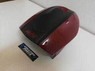 MAΣΚΑ ΕΜΠΡΟΣ ΦΑΝΑΡΙΟΥ ΓΙΑ KTM LC4 640 DUKE-thumb-18