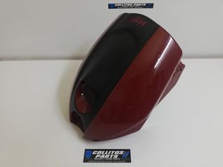 MAΣΚΑ ΕΜΠΡΟΣ ΦΑΝΑΡΙΟΥ ΓΙΑ KTM LC4 640 DUKE-thumb-19