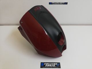 MAΣΚΑ ΕΜΠΡΟΣ ΦΑΝΑΡΙΟΥ ΓΙΑ KTM LC4 640 DUKE-thumb-20