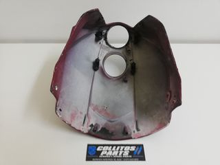 MAΣΚΑ ΕΜΠΡΟΣ ΦΑΝΑΡΙΟΥ ΓΙΑ KTM LC4 640 DUKE-thumb-23