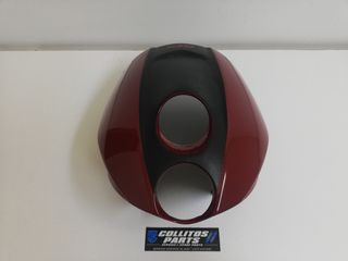 MAΣΚΑ ΕΜΠΡΟΣ ΦΑΝΑΡΙΟΥ ΓΙΑ KTM LC4 640 DUKE-thumb-16