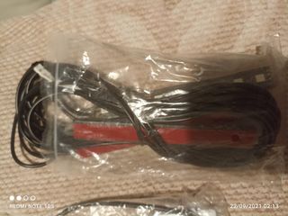 Led αυτοκινήτου