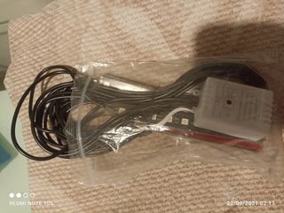 Led αυτοκινήτου-thumb-1