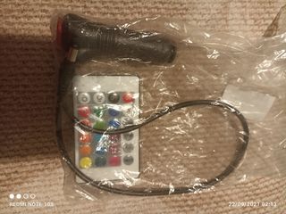 Led αυτοκινήτου-thumb-2