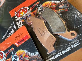 YZ-250 MOTOMASTER KIT-thumb-1