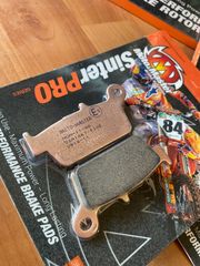 YZ-250 MOTOMASTER KIT-thumb-2