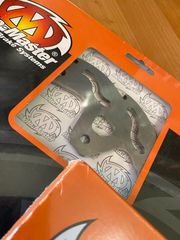 YZ-250 MOTOMASTER KIT-thumb-3