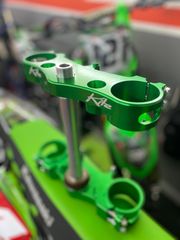 Kite Trimple clamp KXF-thumb-1